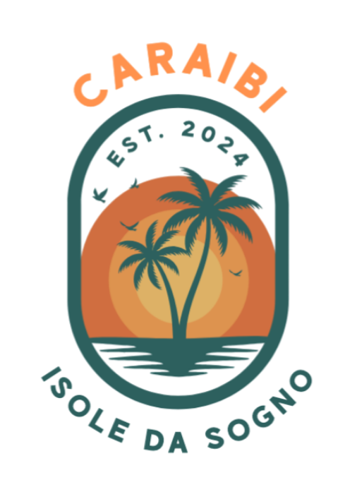 Caraibi Isole da Sogno e' in offerta del 35% ancora per poco!